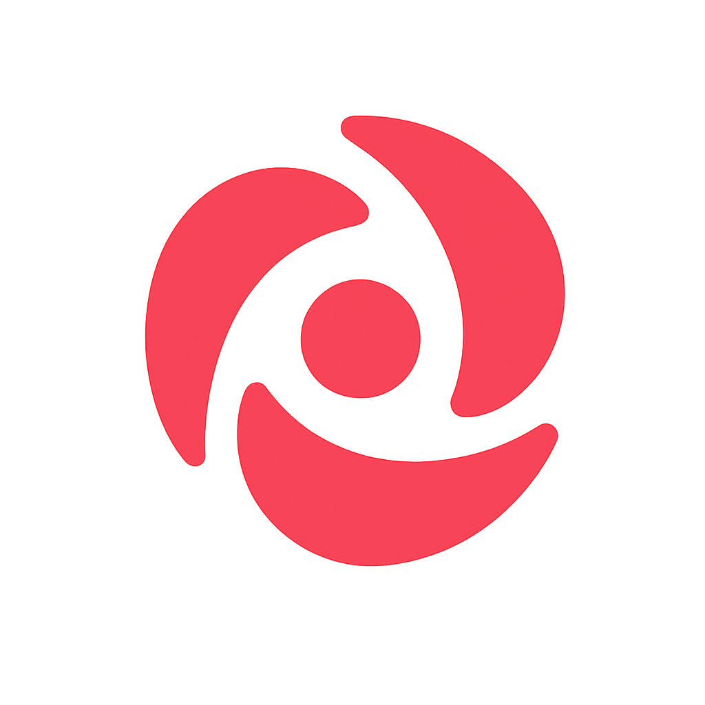 Trusted company logo 5