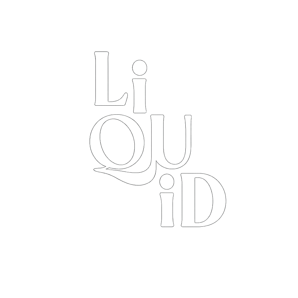 Trusted company logo 2
