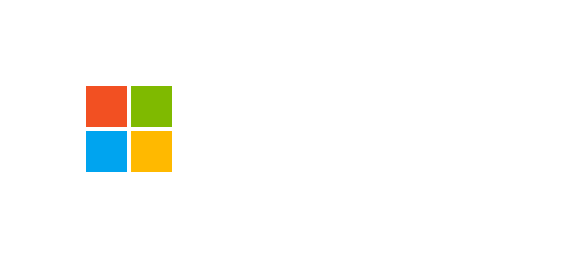Trusted company logo 4