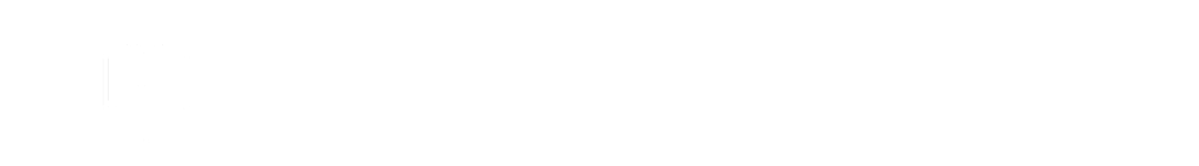 Trusted company logo 3